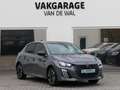 Peugeot 208 1.2 PureTech 100 Allure | Facelift | Rondomzicht c Grijs - thumbnail 15