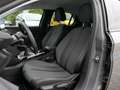 Peugeot 208 1.2 PureTech 100 Allure | Facelift | Rondomzicht c Grijs - thumbnail 19