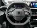 Peugeot 208 1.2 PureTech 100 Allure | Facelift | Rondomzicht c Grijs - thumbnail 5