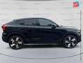 Volvo C40 Recharge Extended Range 252ch Ultimate TPano Siege chauf Volant chauf Camera GPS Noir - thumbnail 11