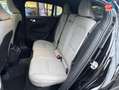 Volvo C40 Recharge Extended Range 252ch Ultimate TPano Siege chauf Volant chauf Camera GPS Noir - thumbnail 10