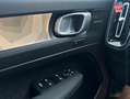 Volvo C40 Recharge Extended Range 252ch Ultimate TPano Siege chauf Volant chauf Camera GPS Noir - thumbnail 18