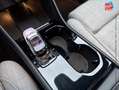 Volvo C40 Recharge Extended Range 252ch Ultimate TPano Siege chauf Volant chauf Camera GPS Noir - thumbnail 13