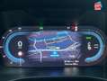 Volvo C40 Recharge Extended Range 252ch Ultimate TPano Siege chauf Volant chauf Camera GPS Noir - thumbnail 16