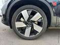 Volvo C40 Recharge Extended Range 252ch Ultimate TPano Siege chauf Volant chauf Camera GPS Noir - thumbnail 15