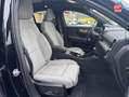 Volvo C40 Recharge Extended Range 252ch Ultimate TPano Siege chauf Volant chauf Camera GPS Noir - thumbnail 9