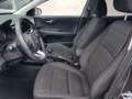 Kia Stonic 1.2 dpi Style 84cv Grigio - thumbnail 12