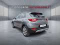 Kia Stonic 1.2 dpi Style 84cv Grigio - thumbnail 3