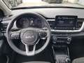 Kia Stonic 1.2 dpi Style 84cv Grigio - thumbnail 8