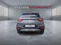 Kia Stonic 1.2 dpi Style 84cv Grigio - thumbnail 5