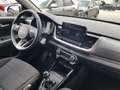 Kia Stonic 1.2 dpi Style 84cv Grigio - thumbnail 7