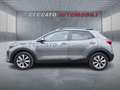 Kia Stonic 1.2 dpi Style 84cv Grigio - thumbnail 2