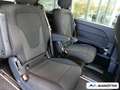 Mercedes-Benz V 220 d RISE /AHK 2.500kg/7-Sitzer/ Grau - thumbnail 6