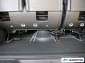 Mercedes-Benz V 220 d RISE /AHK 2.500kg/7-Sitzer/ Grau - thumbnail 21