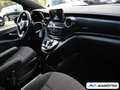 Mercedes-Benz V 220 d RISE /AHK 2.500kg/7-Sitzer/ Grau - thumbnail 23