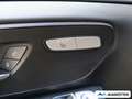 Mercedes-Benz V 220 d RISE /AHK 2.500kg/7-Sitzer/ Grau - thumbnail 20