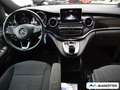 Mercedes-Benz V 220 d RISE /AHK 2.500kg/7-Sitzer/ Grau - thumbnail 5