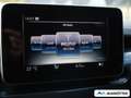 Mercedes-Benz V 220 d RISE /AHK 2.500kg/7-Sitzer/ Grau - thumbnail 16