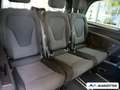 Mercedes-Benz V 220 d RISE /AHK 2.500kg/7-Sitzer/ Grau - thumbnail 7