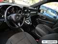 Mercedes-Benz V 220 d RISE /AHK 2.500kg/7-Sitzer/ Grau - thumbnail 4