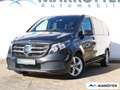 Mercedes-Benz V 220 d RISE /AHK 2.500kg/Privacy Glass/ Grau - thumbnail 1