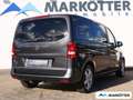 Mercedes-Benz V 220 d RISE /AHK 2.500kg/7-Sitzer/ Grau - thumbnail 2