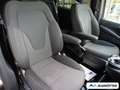 Mercedes-Benz V 220 d RISE /AHK 2.500kg/7-Sitzer/ Grau - thumbnail 32