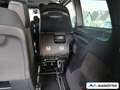 Mercedes-Benz V 220 d RISE /AHK 2.500kg/7-Sitzer/ Grau - thumbnail 13