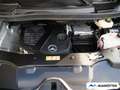 Mercedes-Benz V 220 d RISE /AHK 2.500kg/7-Sitzer/ Grau - thumbnail 24