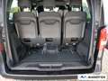 Mercedes-Benz V 220 d RISE /AHK 2.500kg/7-Sitzer/ Grau - thumbnail 8