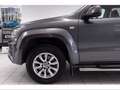 Volkswagen Amarok 3.0 V6 TDI 4MOTION BMT permanente au DC Comfortlin Gris - thumbnail 6