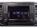 Volkswagen Amarok 3.0 V6 TDI 4MOTION BMT permanente au DC Comfortlin Gris - thumbnail 10