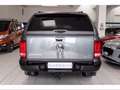 Volkswagen Amarok 3.0 V6 TDI 4MOTION BMT permanente au DC Comfortlin Gris - thumbnail 5