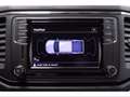 Volkswagen Amarok 3.0 V6 TDI 4MOTION BMT permanente au DC Comfortlin Gris - thumbnail 11