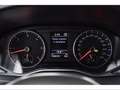 Volkswagen Amarok 3.0 V6 TDI 4MOTION BMT permanente au DC Comfortlin Gris - thumbnail 8