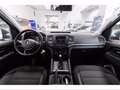 Volkswagen Amarok 3.0 V6 TDI 4MOTION BMT permanente au DC Comfortlin Gris - thumbnail 7