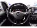 Volkswagen Amarok 3.0 V6 TDI 4MOTION BMT permanente au DC Comfortlin Gris - thumbnail 12
