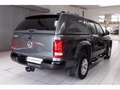 Volkswagen Amarok 3.0 V6 TDI 4MOTION BMT permanente au DC Comfortlin Gris - thumbnail 2