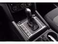 Volkswagen Amarok 3.0 V6 TDI 4MOTION BMT permanente au DC Comfortlin Gris - thumbnail 13