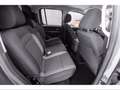 Volkswagen Amarok 3.0 V6 TDI 4MOTION BMT permanente au DC Comfortlin Gris - thumbnail 15