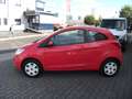 Ford Ka/Ka+ Champions Edition Inkl. 2-Jahre Garantie Rouge - thumbnail 6