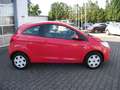 Ford Ka/Ka+ Champions Edition Inkl. 2-Jahre Garantie Rouge - thumbnail 2