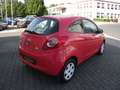 Ford Ka/Ka+ Champions Edition Inkl. 2-Jahre Garantie Rouge - thumbnail 3