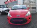 Ford Ka/Ka+ Champions Edition Inkl. 2-Jahre Garantie Rouge - thumbnail 8