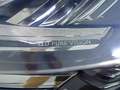 Renault Talisman S.T. 1.8dCi Blue Executive 88kW Azul - thumbnail 45