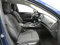 Renault Talisman S.T. 1.8dCi Blue Executive 88kW Azul - thumbnail 40