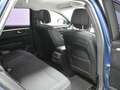 Renault Talisman S.T. 1.8dCi Blue Executive 88kW Azul - thumbnail 37