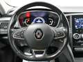 Renault Talisman S.T. 1.8dCi Blue Executive 88kW Azul - thumbnail 15