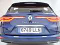 Renault Talisman S.T. 1.8dCi Blue Executive 88kW Azul - thumbnail 30