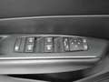 Renault Talisman S.T. 1.8dCi Blue Executive 88kW Azul - thumbnail 10